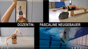 Cover: Trockenübungen zur Kraulschwimmtechnik für ZUHAUSE I Erklärung der einzelnen Phasen beim Kraulen - YouTube