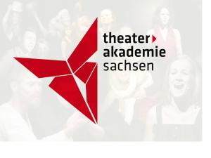 Cover: Schauspielschule/Musicalschule bei Leipzig - Theater Akademie Sachsen