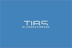 Cover: Tibs-Bilderdatenbank