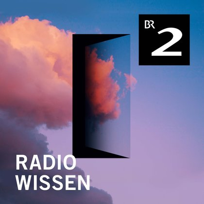 Cover: Der Wiener Kongress - Restauration statt Fortschritt | radioWissen