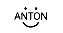 Cover: ANTON - Binomische formeln
