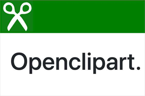Cover: Openclipart