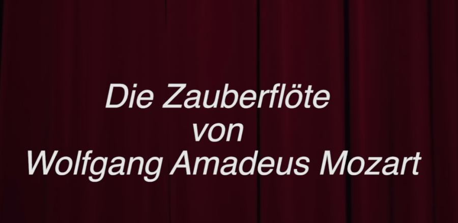 Cover: Münchner Marionettentheater 