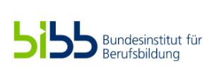 Cover: Professionalisierung des Berufsbildungspersonals - Bundesinstitut für Berufsbildung (BIBB)