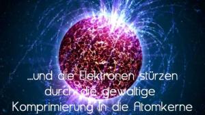 Cover: Neutronenstern - Neutron Star (with English Subtitles)