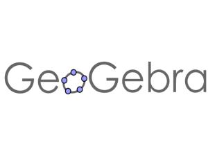 Cover: GeoGebra