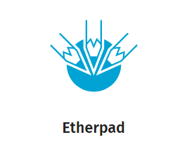 Cover: Etherpad | kits