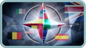 Cover: Warum es die Nato gibt